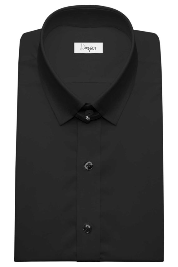 Tom ford white dress sale shirt