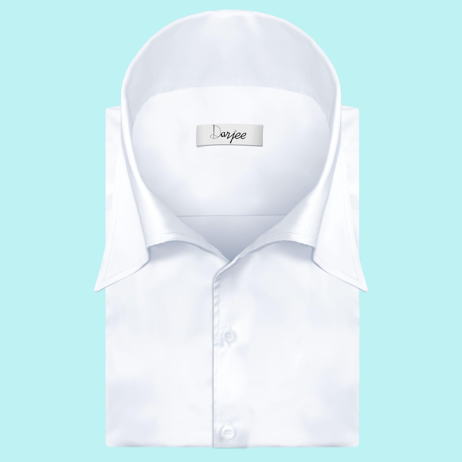 人文 C.O.B. Italian Collar Shirt 231903008_cinza-2025.jpg