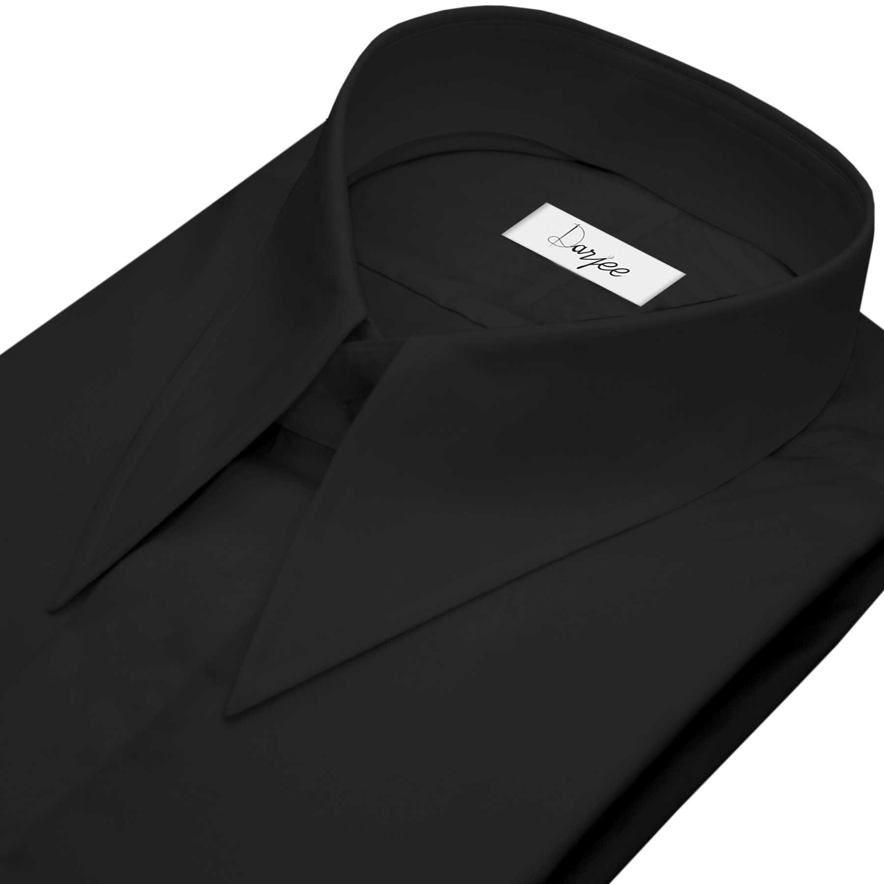 mens dress shirts farragut Patagonia