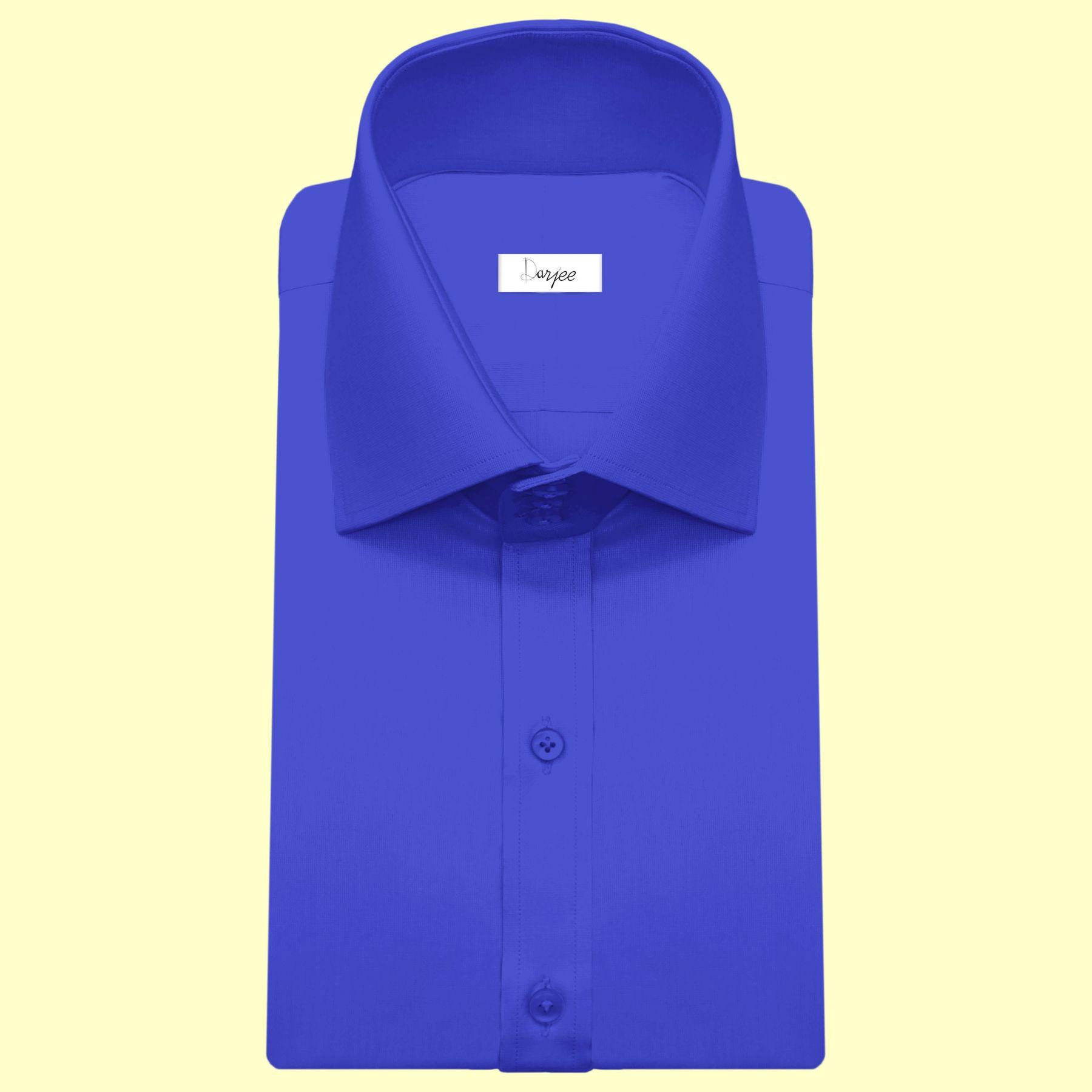 big and tall royal blue dress shirts Tall T-Shirt Maxi Dress