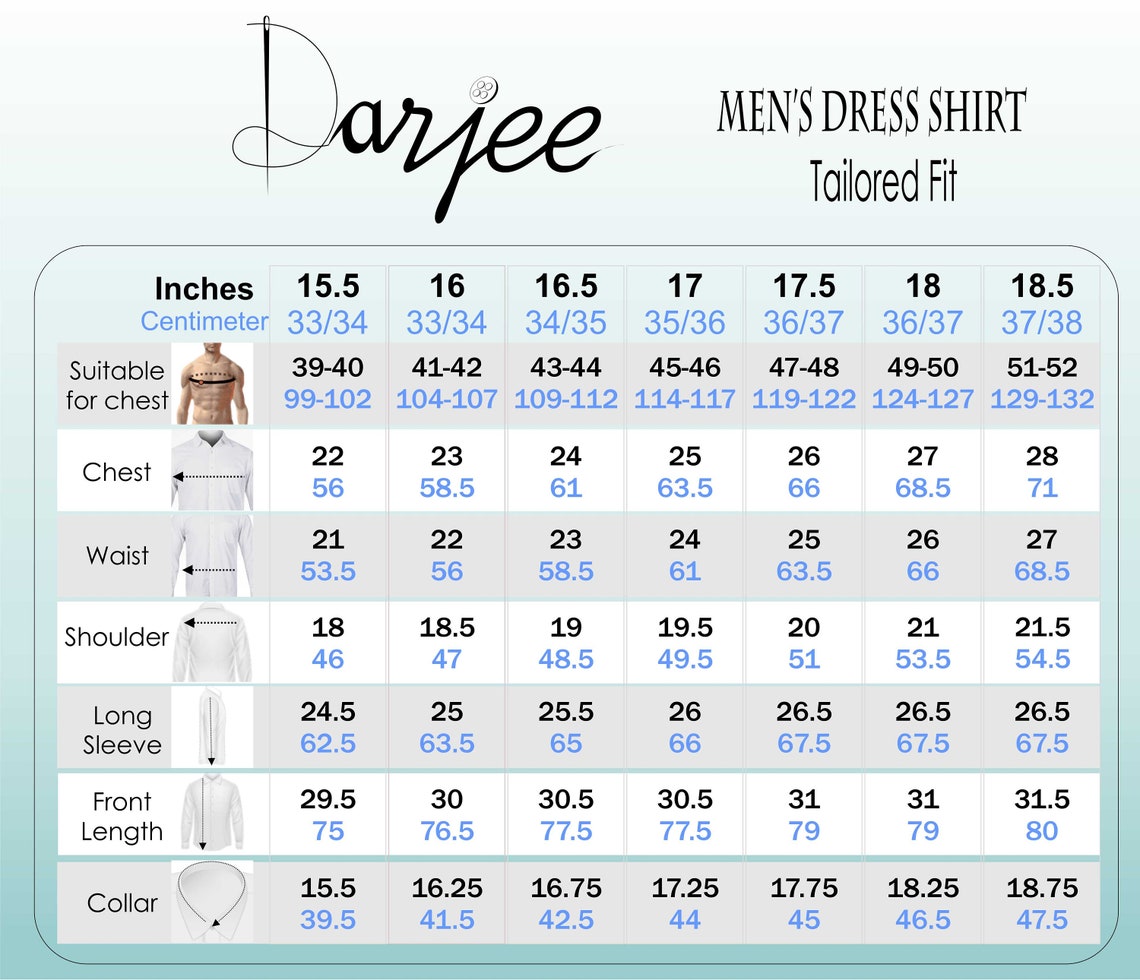 White Men Band Collar Shirt Contrasting Trim Grandad Chinese Mandarin