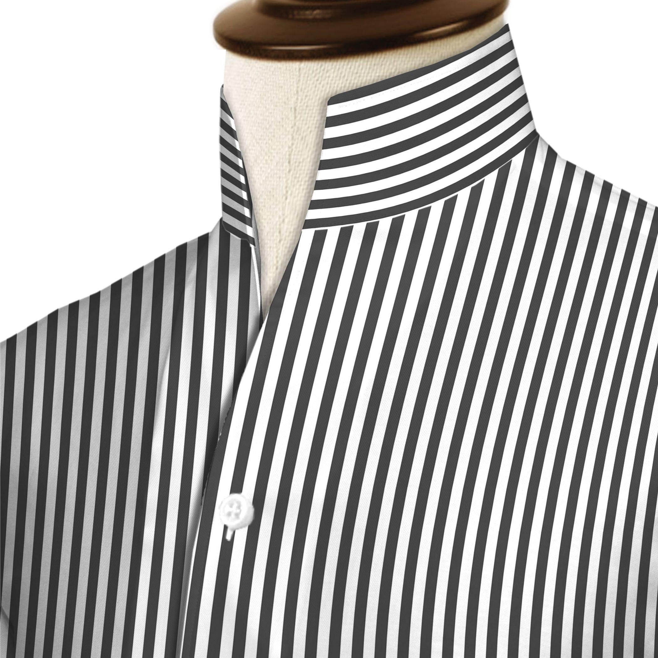 Black Dress White Collar - Etsy Black Dress White Collar - Etsy