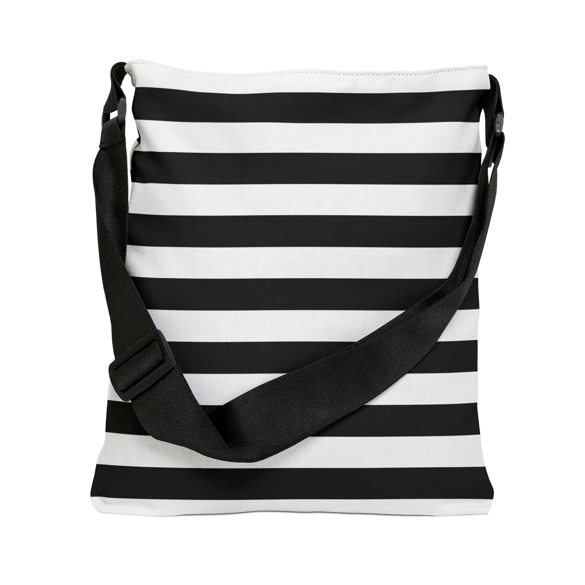 UMBRO■Wayfinder Tote Cross Bag■送料込 Tote Bag Black & White: Stylish and Adjustable Premium Bag
