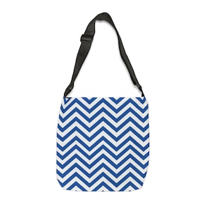 UMBRO■Wayfinder Tote Cross Bag■送料込 Tote Bag Black & White: Stylish and Adjustable Premium Bag