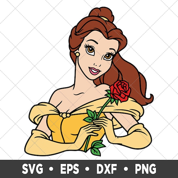 SVG en couches, vecteur, fichiers coupés pour Cricut et Silhouette, prêt pour (DTF) Direct sur film, (DTG) Direct sur vêtement, impression par sublimation