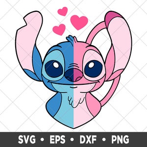 SVG for Cricut - DigitalCut File for Cricut & Silhouette - SVG, Png, Eps, Dxf Included - Instant Download