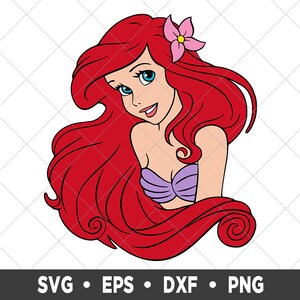 SVG for Cricut - DigitalCut File for Cricut & Silhouette - SVG, Png, Eps, Dxf Included - Instant Download