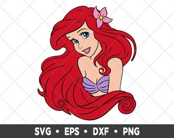 SVG for Cricut - DigitalCut File for Cricut & Silhouette - SVG, Png, Eps, Dxf Included - Instant Download