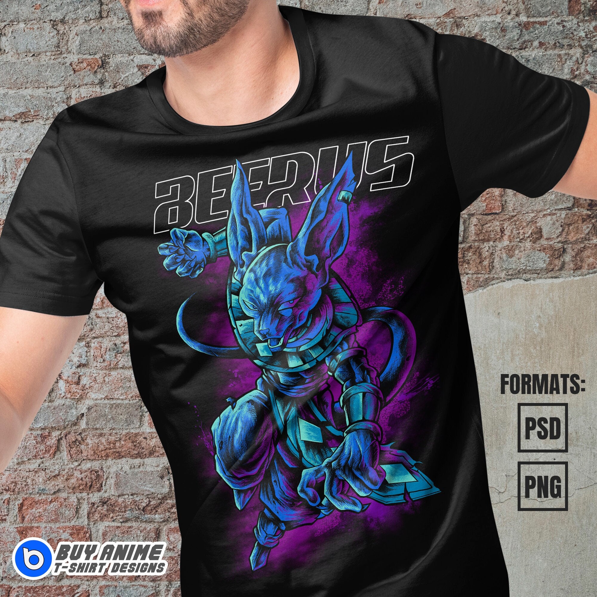 Designs PNG de boca de anime para Camisetas e Merch