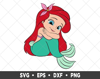 SVG for Cricut - DigitalCut File for Cricut & Silhouette - SVG, Png, Eps, Dxf Included - Instant Download