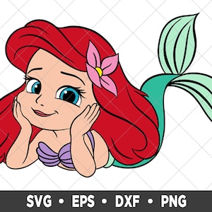 Gelaagde SVG, Vector, Cut-bestanden voor Cricut en Silhouette, Klaar voor (DTF) Direct to Film, (DTG) Direct to Garment, Sublimatieprinten