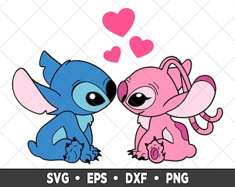 SVG for Cricut - DigitalCut File for Cricut & Silhouette - SVG, Png, Eps, Dxf Included - Instant Download