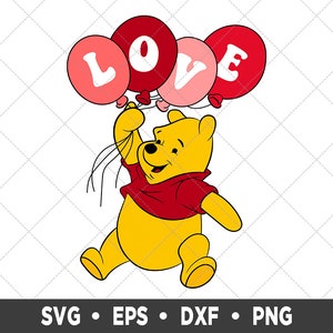 SVG for Cricut - DigitalCut File for Cricut & Silhouette - SVG, Png, Eps, Dxf Included - Instant Download