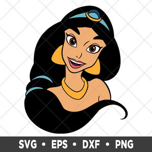 SVG for Cricut - DigitalCut File for Cricut & Silhouette - SVG, Png, Eps, Dxf Included - Instant Download