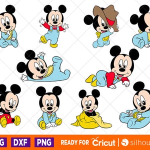 Bundle Layered SVG, Cut Files for Cricut and Silhouette, Ready for (DTG) Direct to Garment, (DTF) Direct to Film, Sublimation Printing