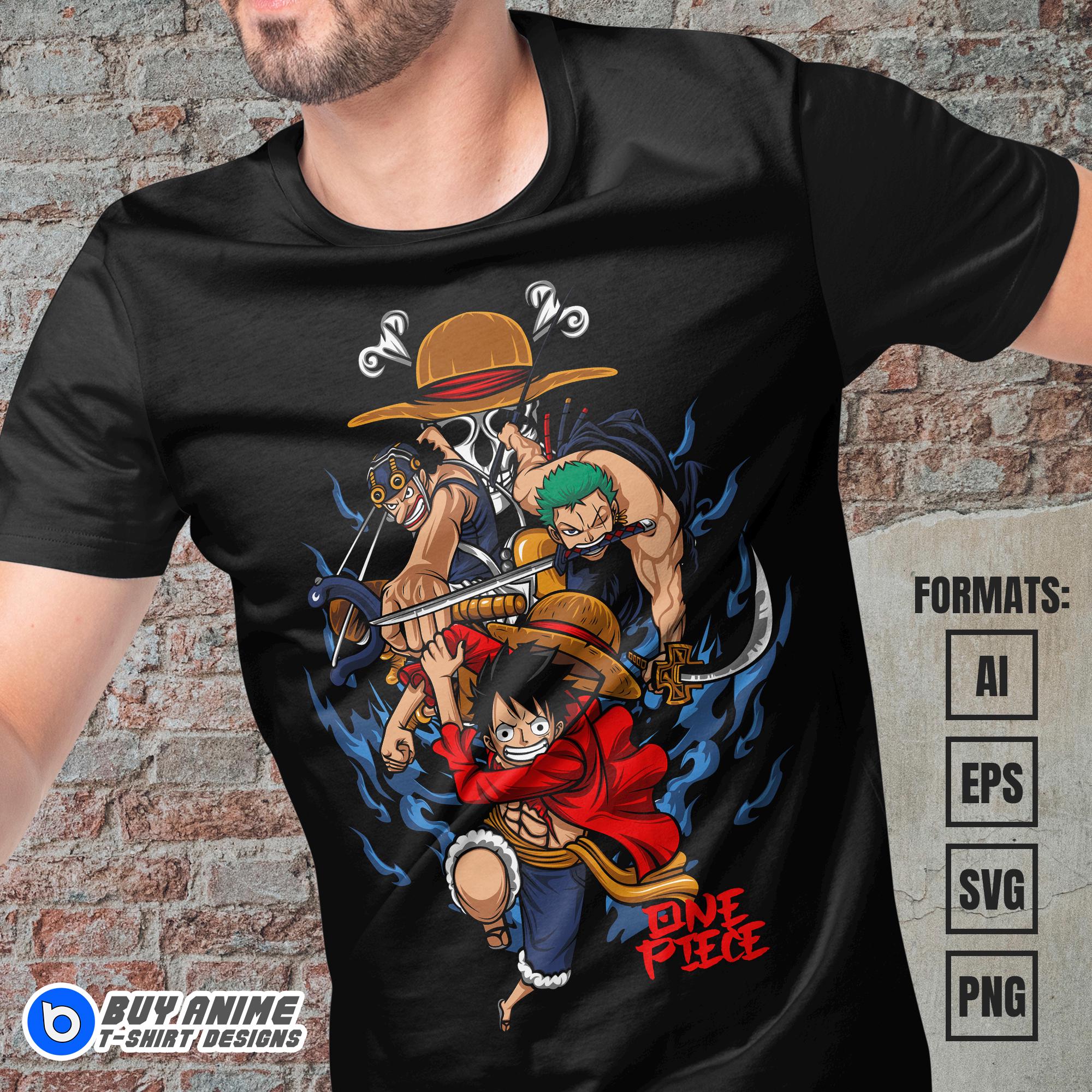 アンヌーク Over T-shirts Onepiece 36 ànuke online store（アンヌーク） / Over T-shirts