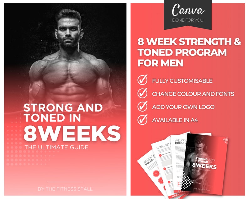 8-week-gym-program-for-men-fitness-program-template-health-etsy