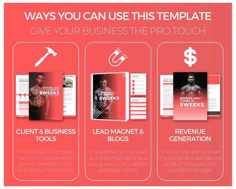 8-week-gym-program-for-men-fitness-program-template-health-etsy