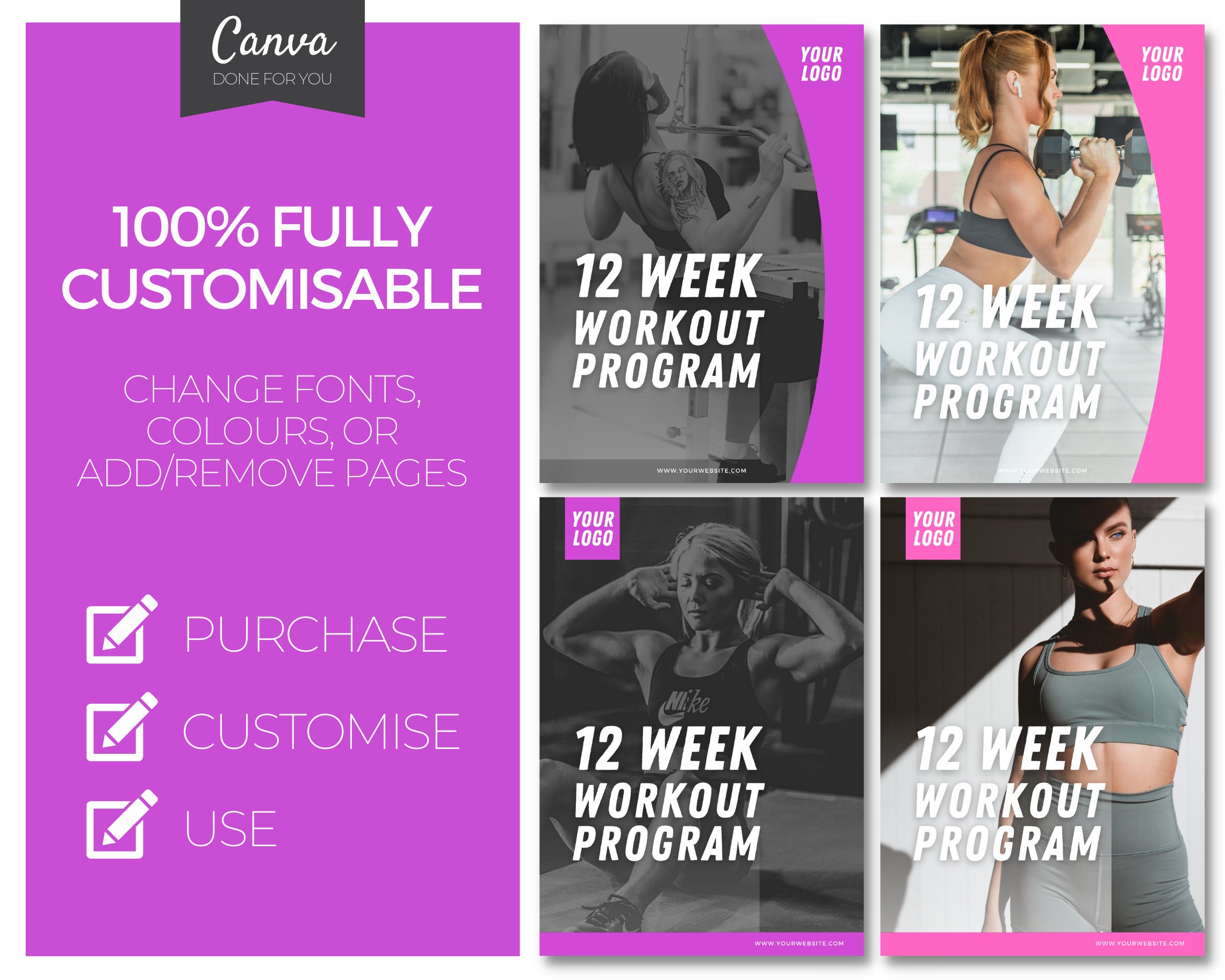 12-week-workout-program-for-women-workout-plan-exercise-program