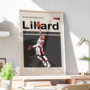 Portland Trail Blazers Gift Guide: 10 must-have gifts for the Man Cave