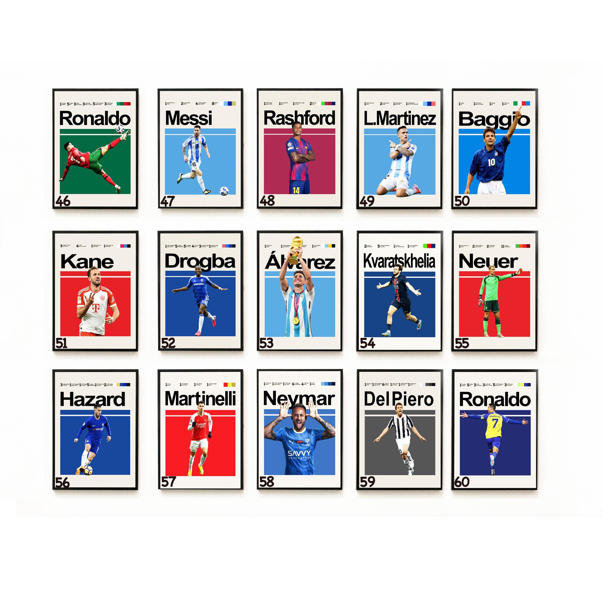 サッカー ポスター　160枚　まとめ売り il_fullxfull.7552551702_40kb.jpg