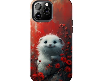 Kawaii phone case iphone case cute phone case