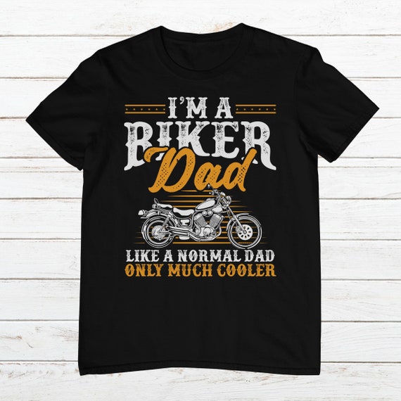 Grafica Moto Personalizzata Cafe Racer T-shirt Da Uomo Con Stampa Posteriore N2hkjtqhans1
