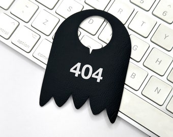 404 ERROR - Debugging Duck Cape - Programmers Gift - Tech Gift