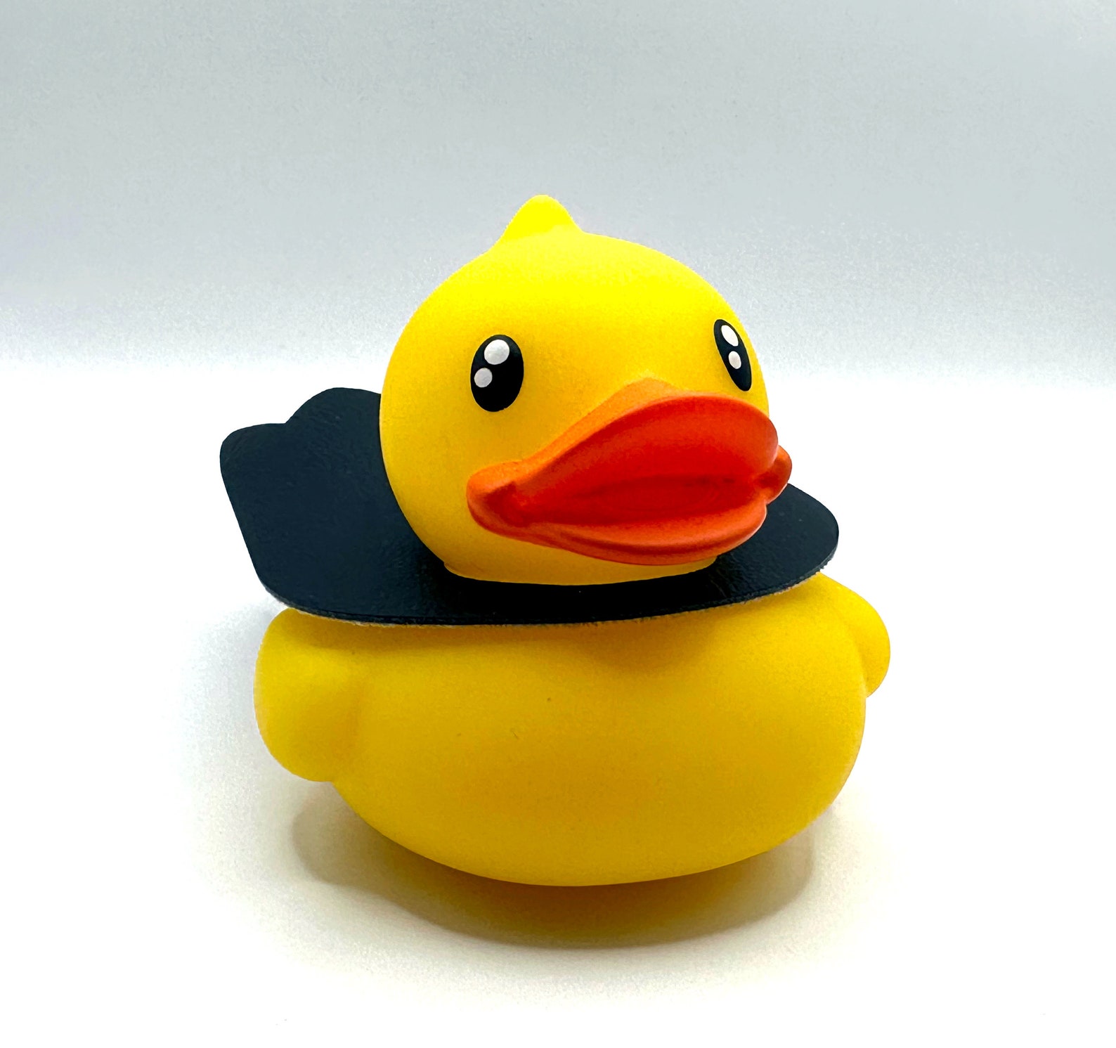JEEP Duck Jeep Ducking Duck Duck Jeep Rubber Duck Bulk Buy Etsy