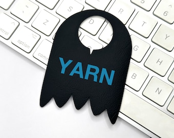 YARN - Debugging Duck Cape - Programmers Gift - Tech Gift