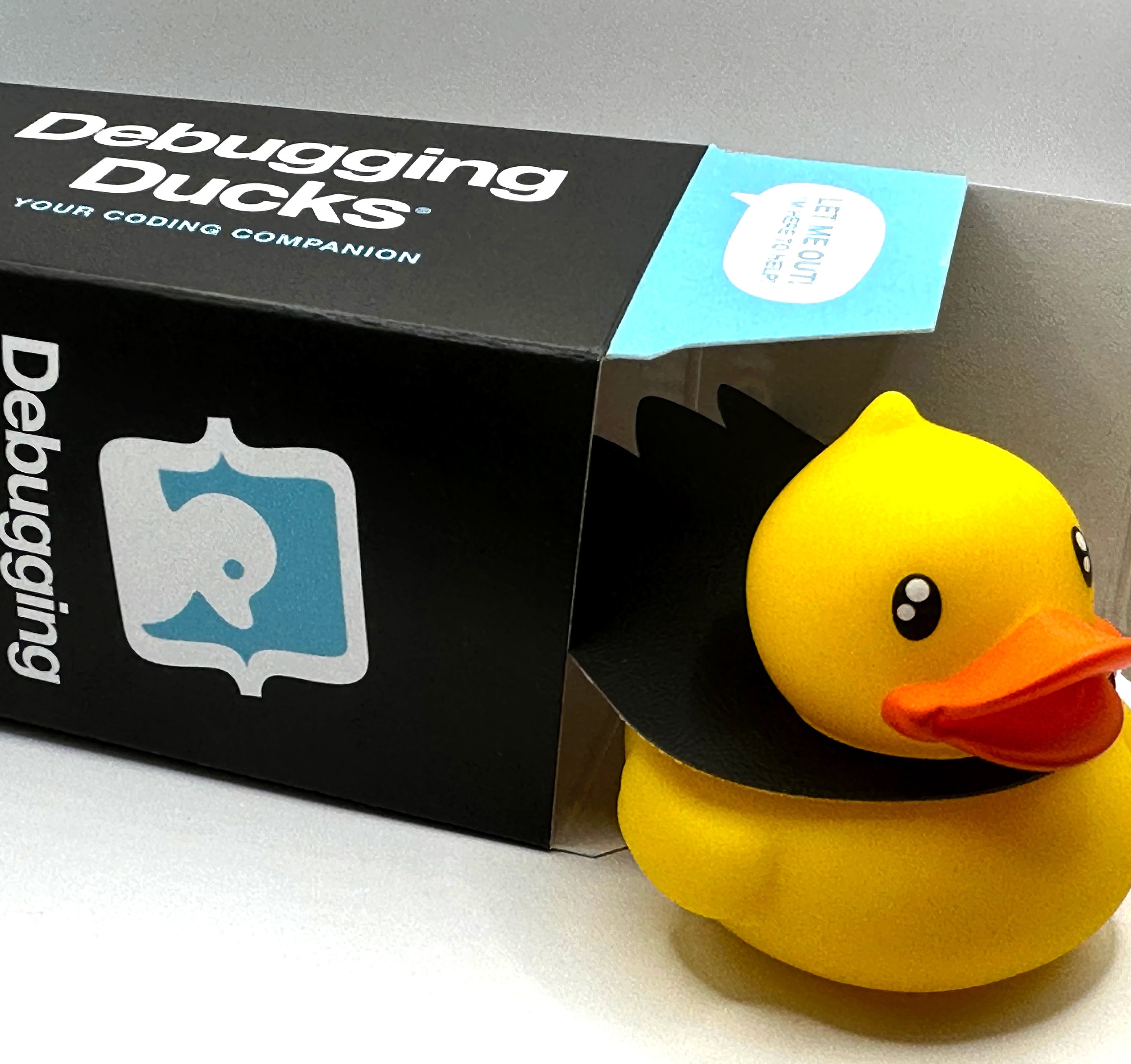 JEEP Duck Jeep Ducking Duck Duck Jeep Rubber Duck Bulk Buy Etsy