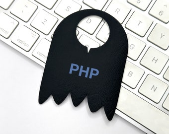 PHP - Debugging Duck Cape - Programmers Gift - Tech Gift