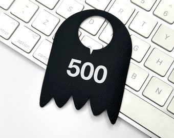 500 ERROR - Debugging Duck Cape - Programmers Gift - Tech Gift