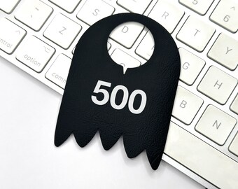 500 ERROR - Debugging Duck Cape - Programmers Gift - Tech Gift