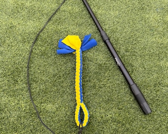 dog fishing pole lure Firebuggz Fire because its unique concave lip and head design are unmatched for creating a real commotion on the surface Master the Walk-the-Dog Technique in