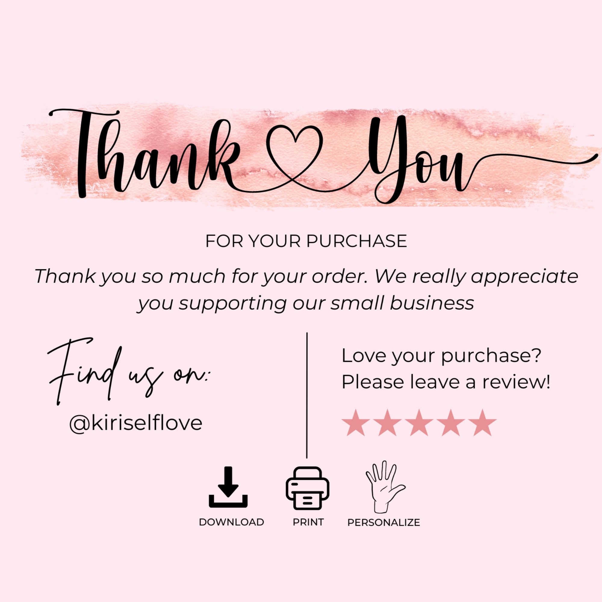 Cancer Zodiac Sign Poster, Cancer Printable, Cancer Star Sign Print ...