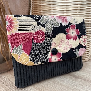 Petite pochette