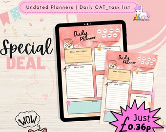 Cats Goal ispira, motiva, organizza, produce, monitora gli obiettivi.