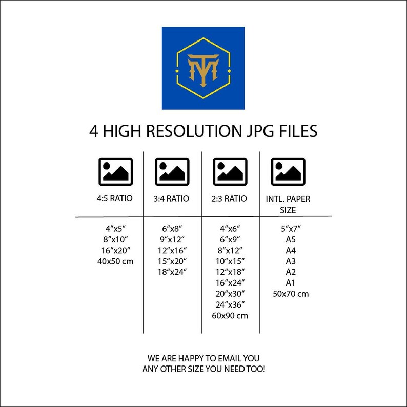 Chicago Chicago Map Chicago Illinois - Il 794xN.5878294509 Kj9d