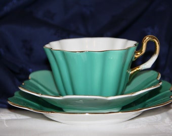 現在、この商品の在庫はありません - Etsy 