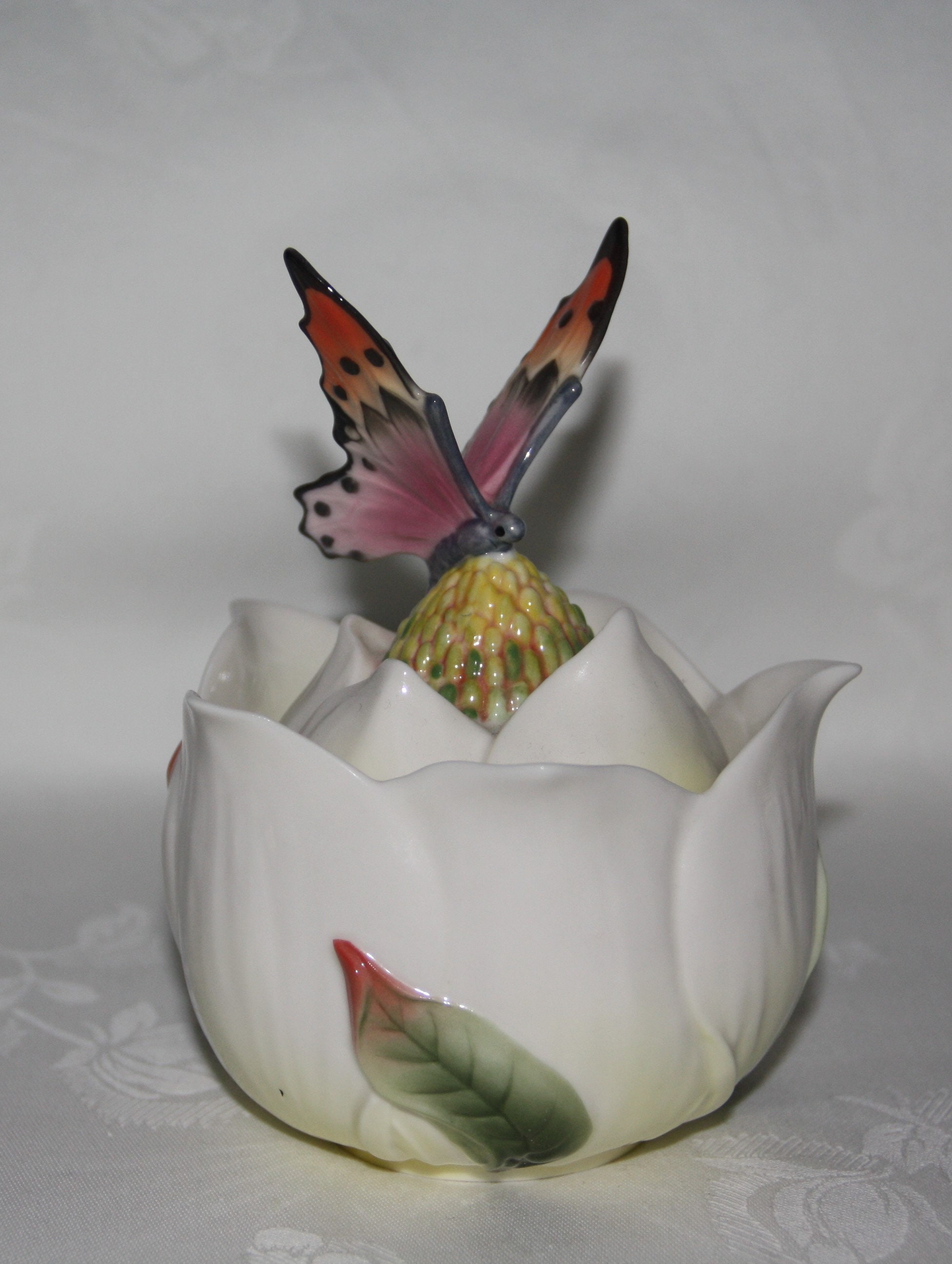Franz Creamer - Etsy
