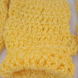 Einzigartiger, marokkanischer Hamam Handschuh Kosmetik Handschuh für ein Bad