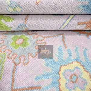 5x8 oushak rug 5x8 area rug 5x8 turkish rug 5x8 turkish rug  modern 5x8 vintage geomatric rug 6x9 rug 6 ft turkish rug 6x10 area rug 6x9 oushak rug carpet bazaar carpet bazzar decorthefloor decot the floor rizwanrug elizabethjaneoushak rizwan rugs