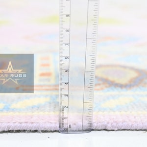 pink oushak rug 9x12 pink blue oushak rug 9x12 living room rugs 9x12 6x9 pink rug persian pink oushak rug dining room rugs 9x12 pink wool rug 9x12