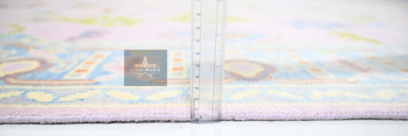 pink oushak rug 9x12 pink blue oushak rug 9x12 living room rugs 9x12 6x9 pink rug persian pink oushak rug dining room rugs 9x12 pink wool rug 9x12