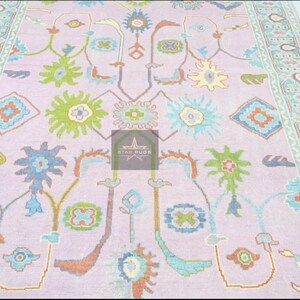 5x8 area rug 5x7 rug oushak 4x8 oushak rug 5x8 turkish rug 6x9 rug 6x9 turkish rug 6x9 modern pink rug 6x9 persian rug 6x9 rug turkish 6x9 turkish shaved rug 8x10 vintage pink rug 8x10 turkish rug 8x10 wool rug 8x10 pink area rug modern oushak rug