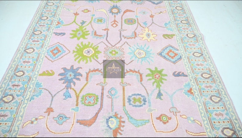 5x8 area rug 5x7 rug oushak 4x8 oushak rug 5x8 turkish rug 6x9 rug 6x9 turkish rug 6x9 modern pink rug 6x9 persian rug 6x9 rug turkish 6x9 turkish shaved rug 8x10 vintage pink rug 8x10 turkish rug 8x10 wool rug 8x10 pink area rug modern oushak rug