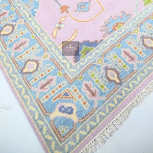 handmade turkish oushak rug 9x12 handmade persian rug 9x12 handmade carpet 8x10 hand knot persian rug hand knot rug 9x12 hand knot 8x10 persian rug grey persian rug geometric persian rug geometric turkish rug custom persian rug custom oushak rug
