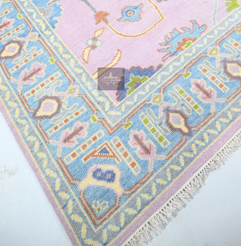 handmade turkish oushak rug 9x12 handmade persian rug 9x12 handmade carpet 8x10 hand knot persian rug hand knot rug 9x12 hand knot 8x10 persian rug grey persian rug geometric persian rug geometric turkish rug custom persian rug custom oushak rug