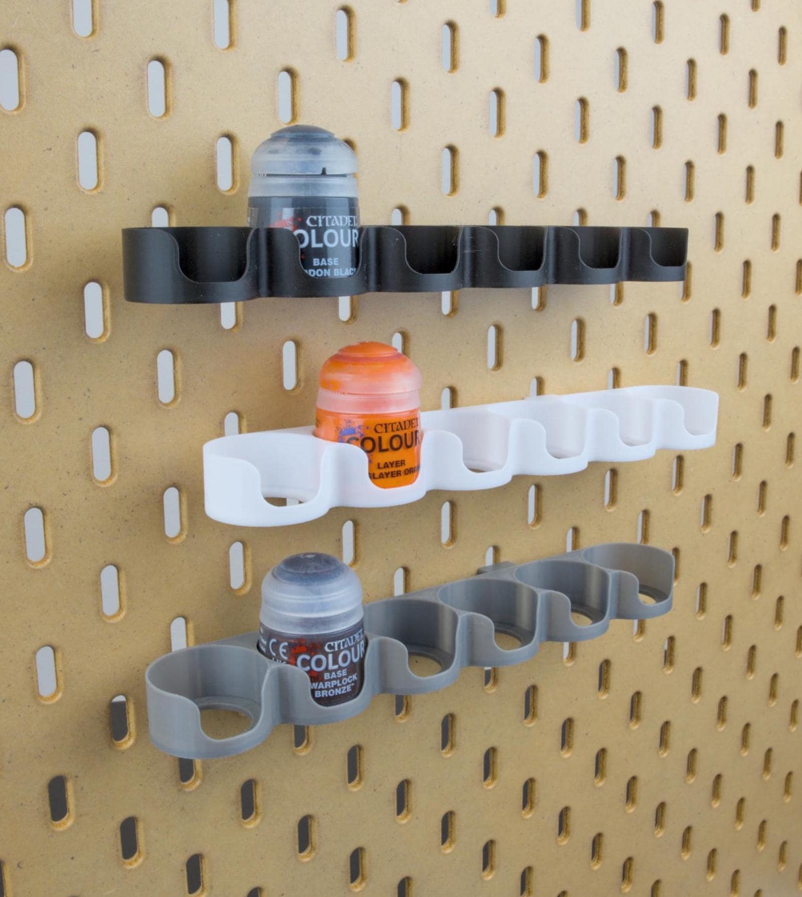 Ikea storage España - Main Image